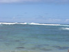 hawaii11.jpg